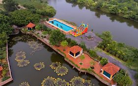 Tam Coc Cat Luong Homestay